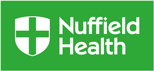 Nuffield_Health_logo2