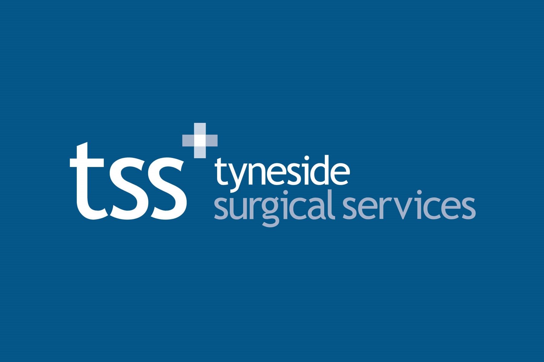Tyneside-Surgical-Services-plastic-surgery-breast-surgeon-1