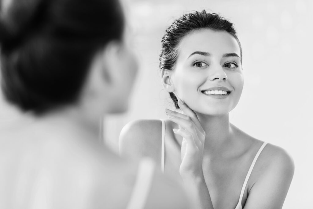 breast implant and capsule removal newcastle