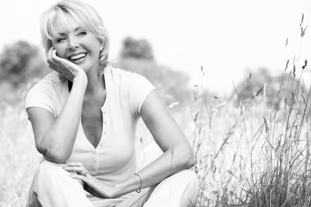best breast implant removal surgeon jesmond