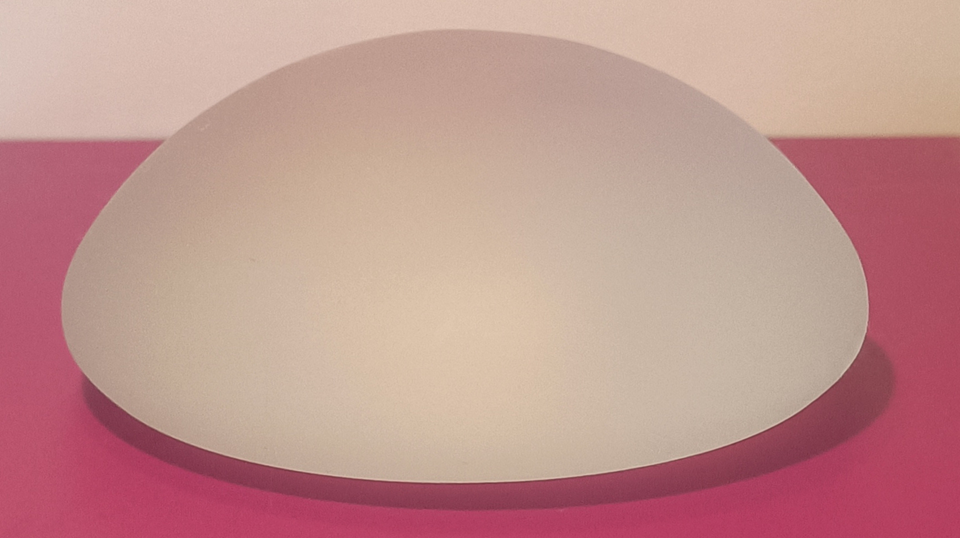 What to Expect Before, During, and After Breast Augmentation Surgery